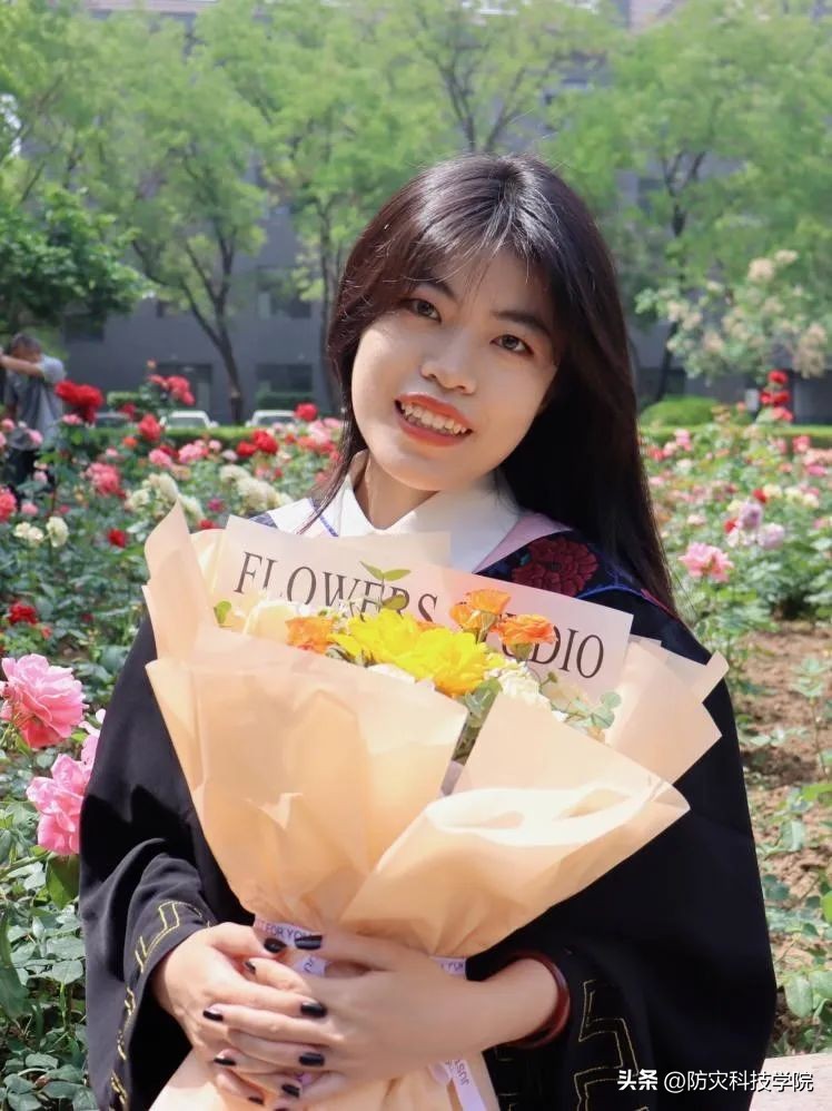 优秀毕业作品集,优秀毕业生专辑