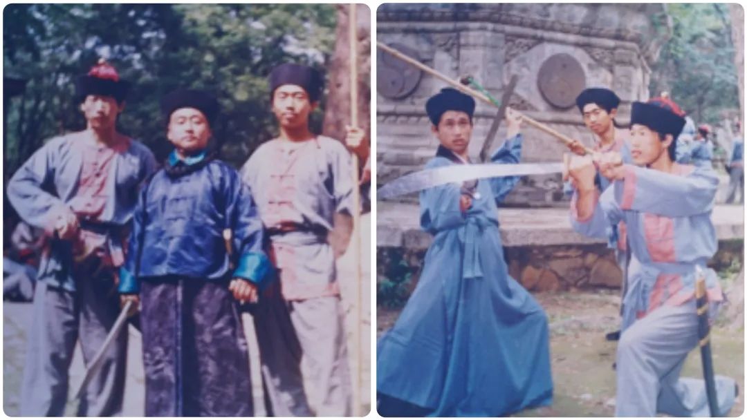 32岁下岗，60岁带团课，退休后迎来人生巅峰