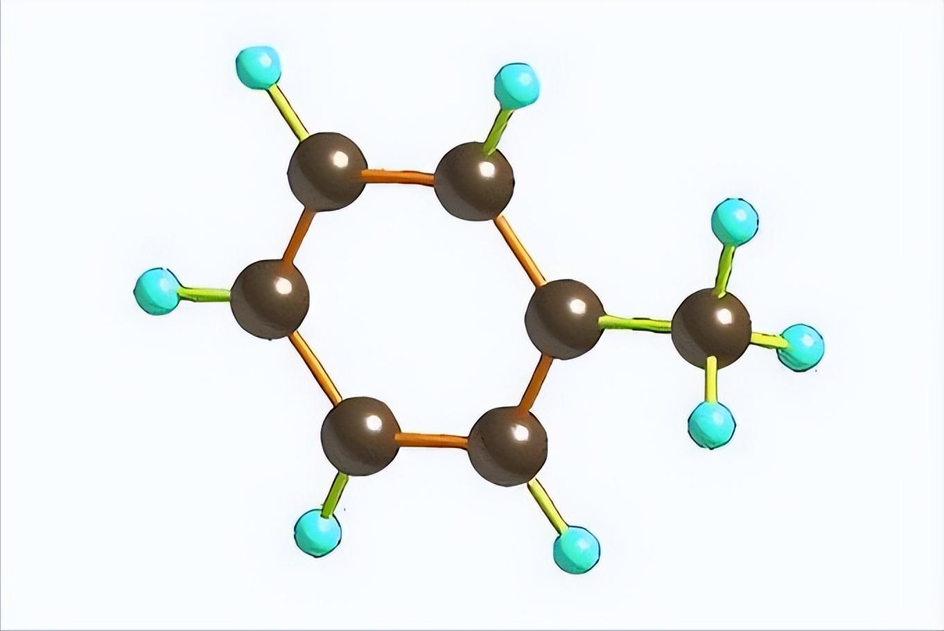 散装卫生巾好用,网上的散装卫生巾可以用吗
