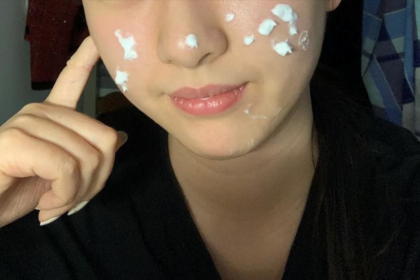 甲硝唑和壬二酸正确时间使用方法,甲硝唑和壬二酸要洗掉吗