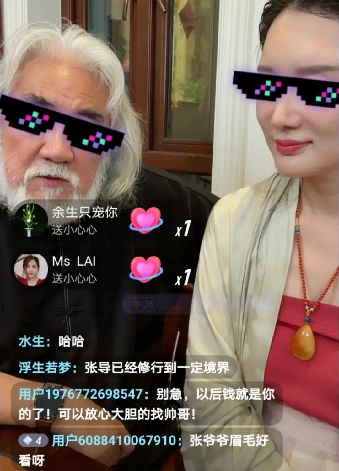 张纪中为捧妻子翻拍《白娘子》，找胡歌合作被拒，怒斥其忘恩负义