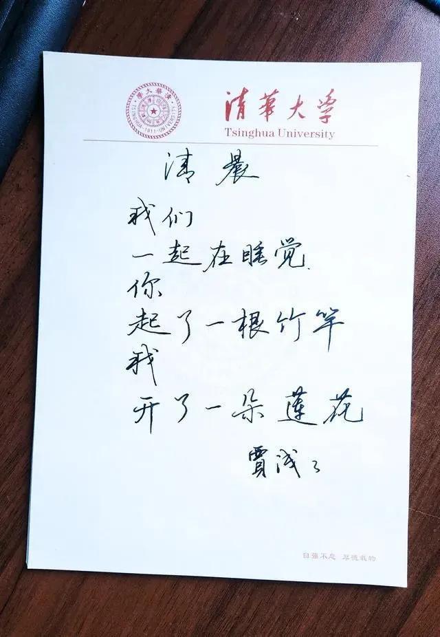 百年新诗和贾浅浅,西北大学副教授贾浅浅发表新诗