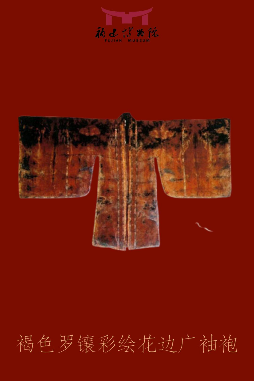 五一乌鲁木齐人能出去嘛 (五一过了是不是就成淡季了)