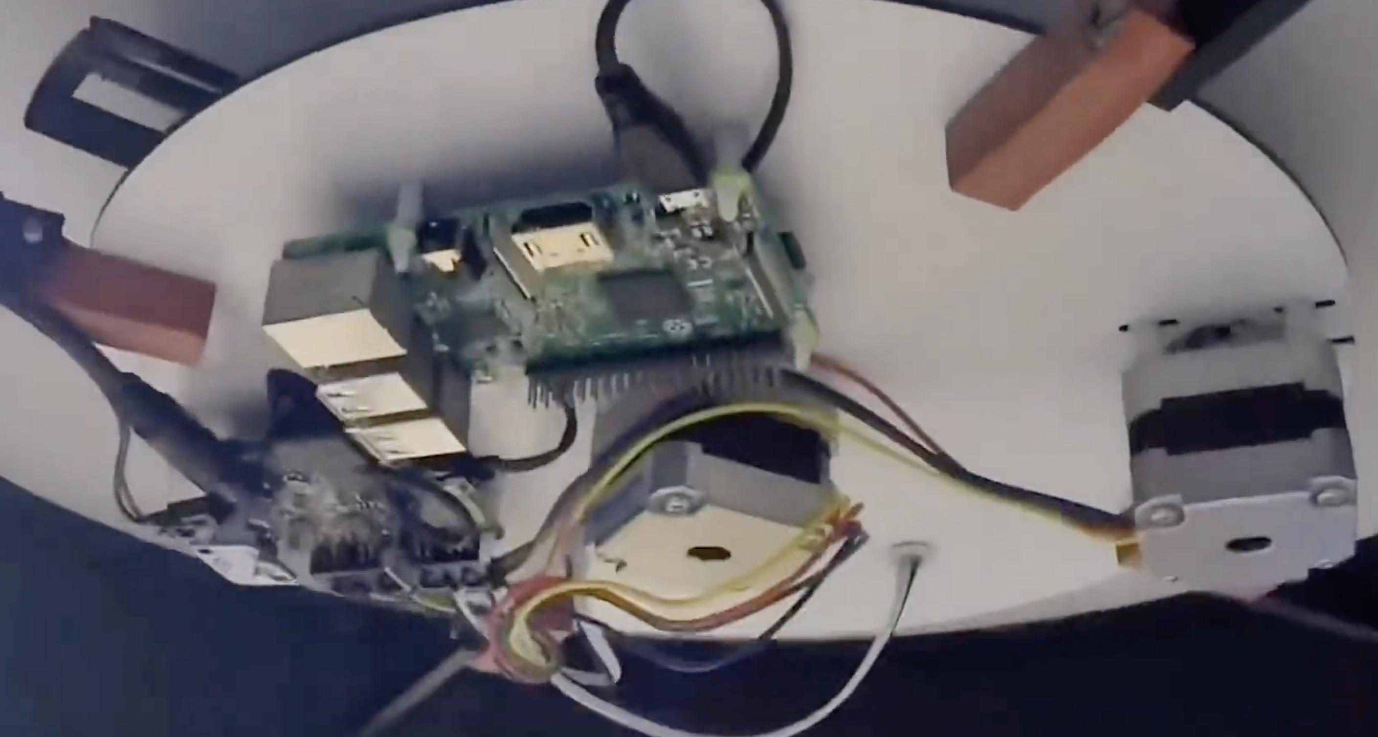 变现艺术品,变现的作品