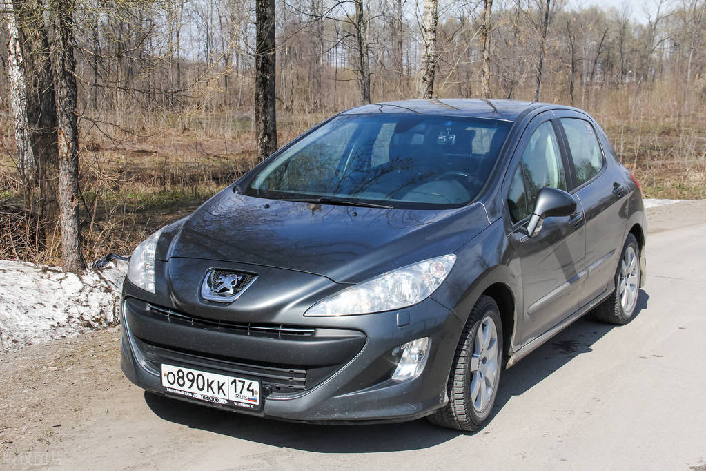 法系车为什么没有大排量发动机,法系车优缺点有哪些