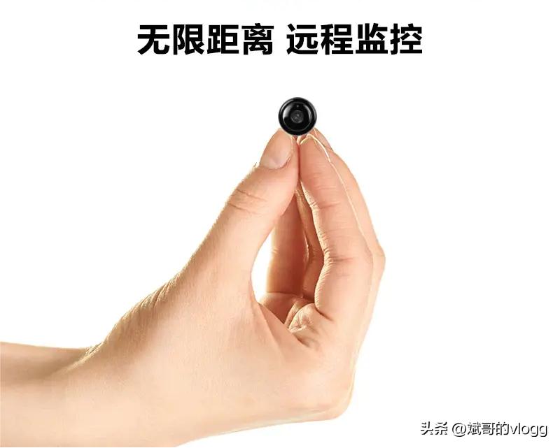 旧智能手机怎么改家庭监控,闲置手机简单设置变监控器