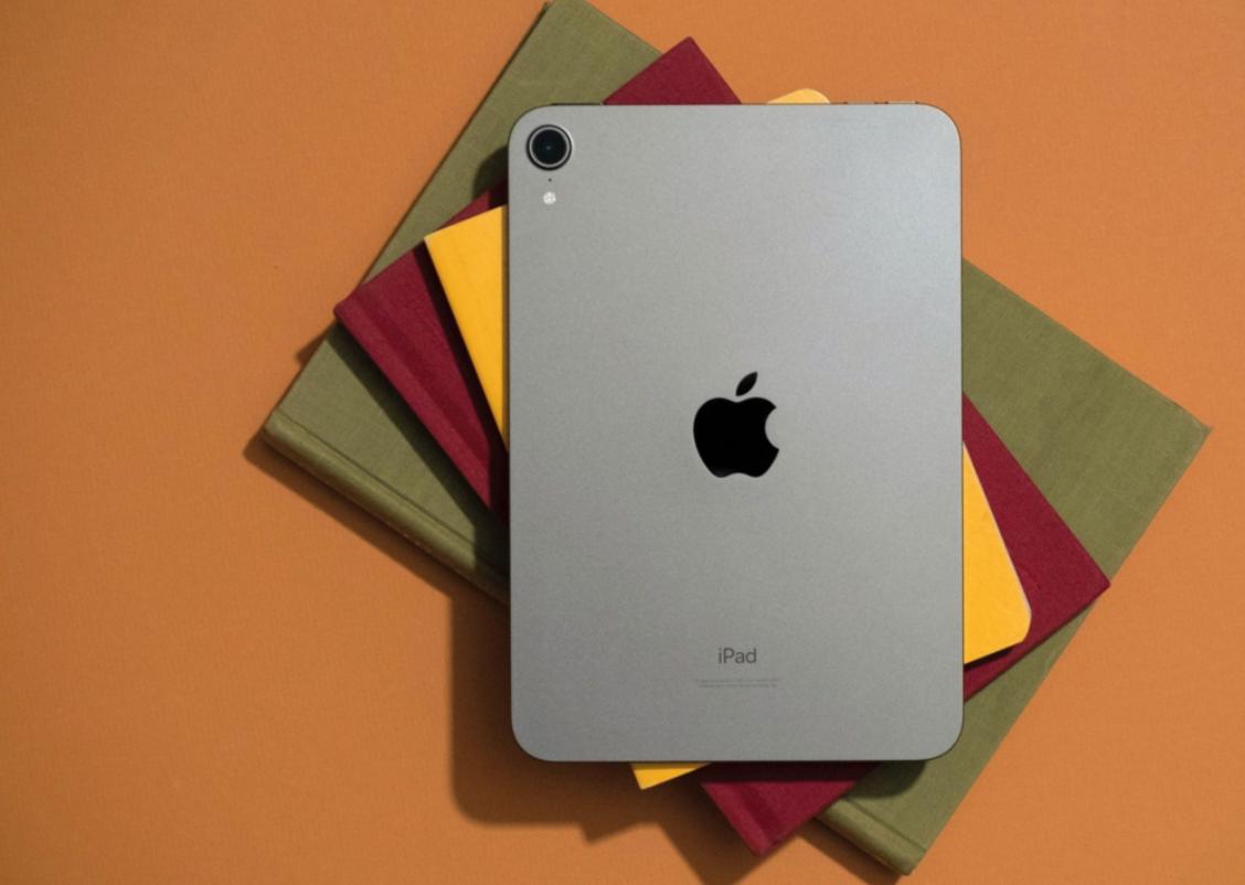 ipad平板电脑销量排行榜,2019年各大品牌平板销量