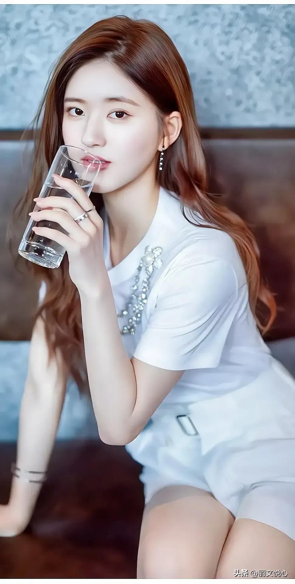 思辩的寓意,思辨能力是什么