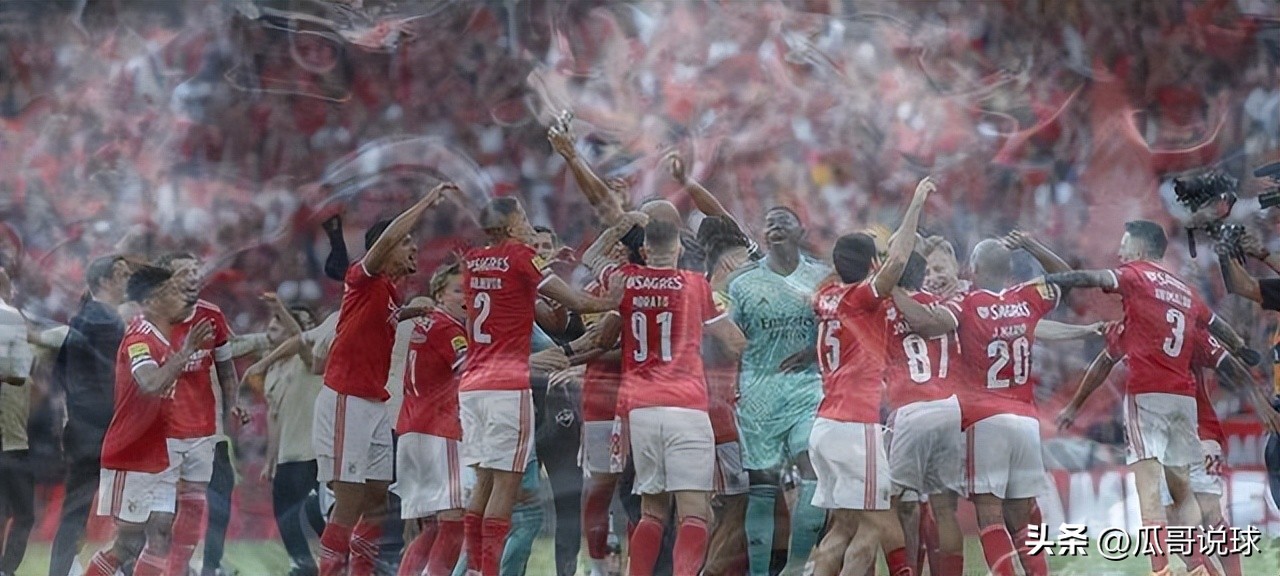 最新姆巴佩转会新消息,姆巴佩三冠王不续约离队