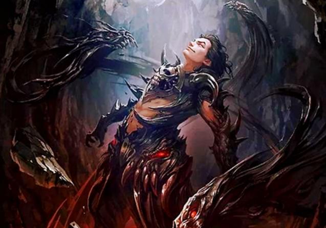 列子看透了宇宙的本质,列子讲宇宙规律