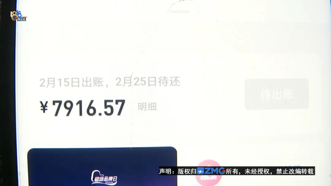 老卢出马:“乐”不起来的“分期”