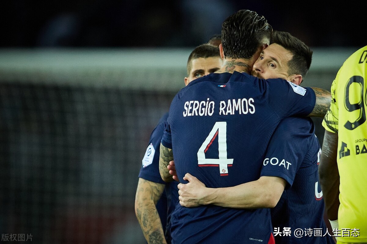 英超曼城转会到中超的阿根廷前锋,英超球员转会