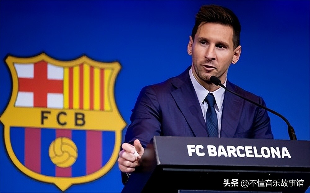 全球100位体育明星,全球明星粉丝最多的前十名