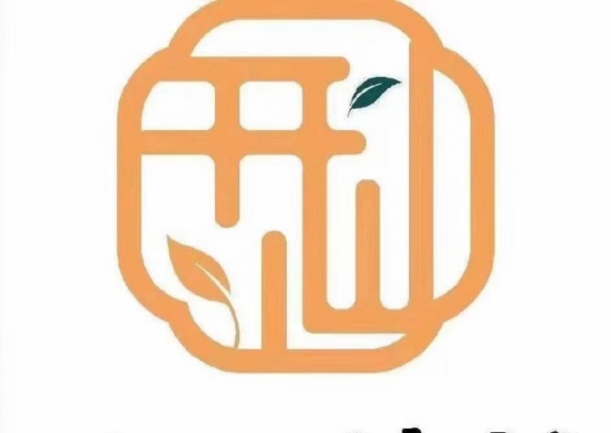 开心茶坊企业信息,开心茶坊风景