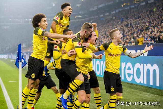 拜仁对弗赖堡足球直播,德甲第四轮弗赖堡vs多特预测蒙德