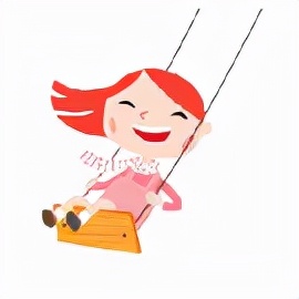 哈尔滨2020年初中升学考试语文,哈尔滨市2021年中考数学试卷答案