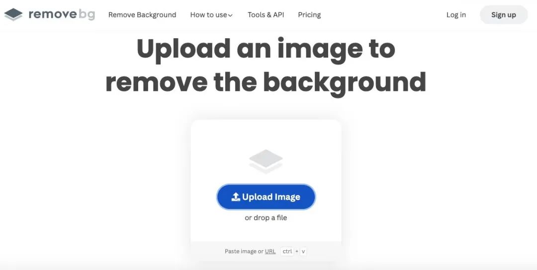 跨境电商1688货源找货神器插件,跨境电商十大插件