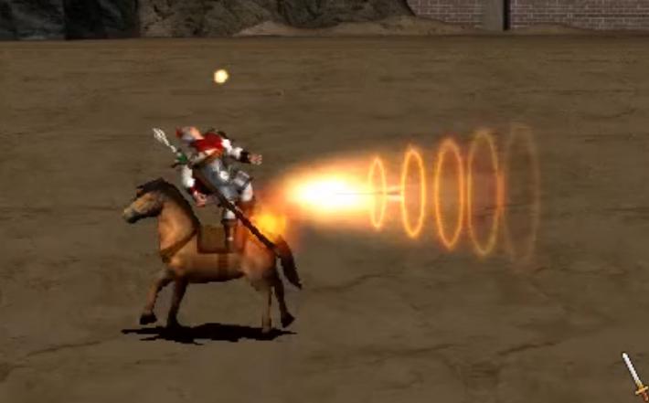 三国群英传1怀旧,三国群英传2非常实用的新手攻略