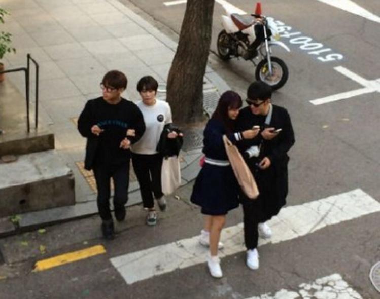 领证1年没婚礼，被杜海涛屏蔽朋友圈3个月，沈梦辰得到了什么