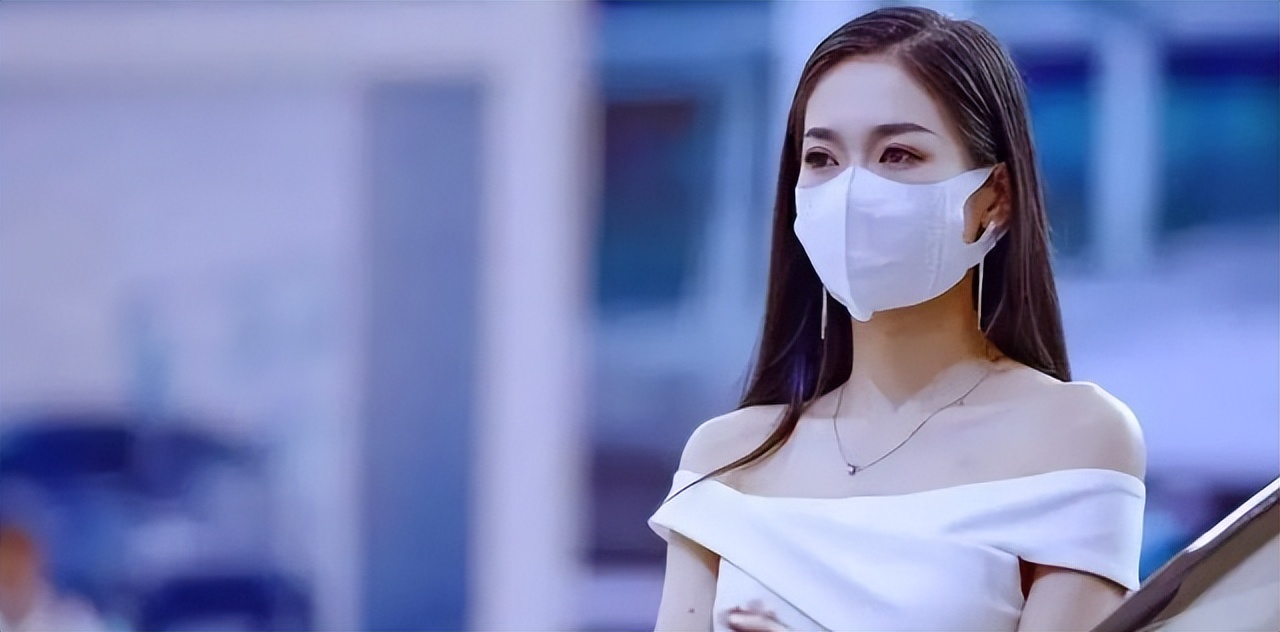 新能源顺风车接单价格,新能源顺风车会被运管抓吗