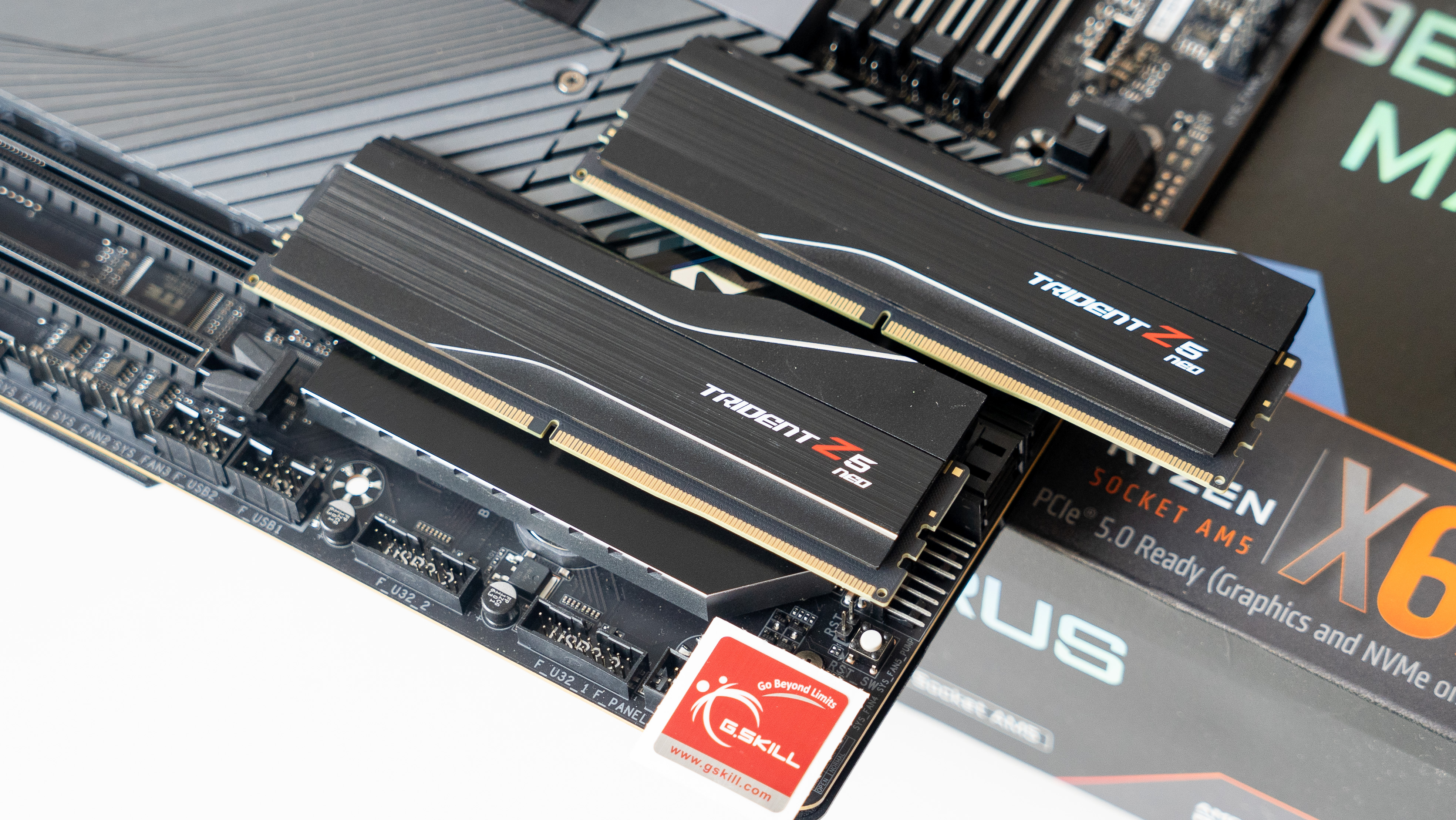 amd锐龙95900x和锐龙75800x对比,amd锐龙57700x处理器