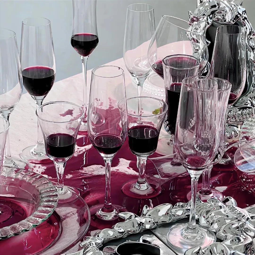 微信拍一拍文案高质量,挂在微信个签的文案