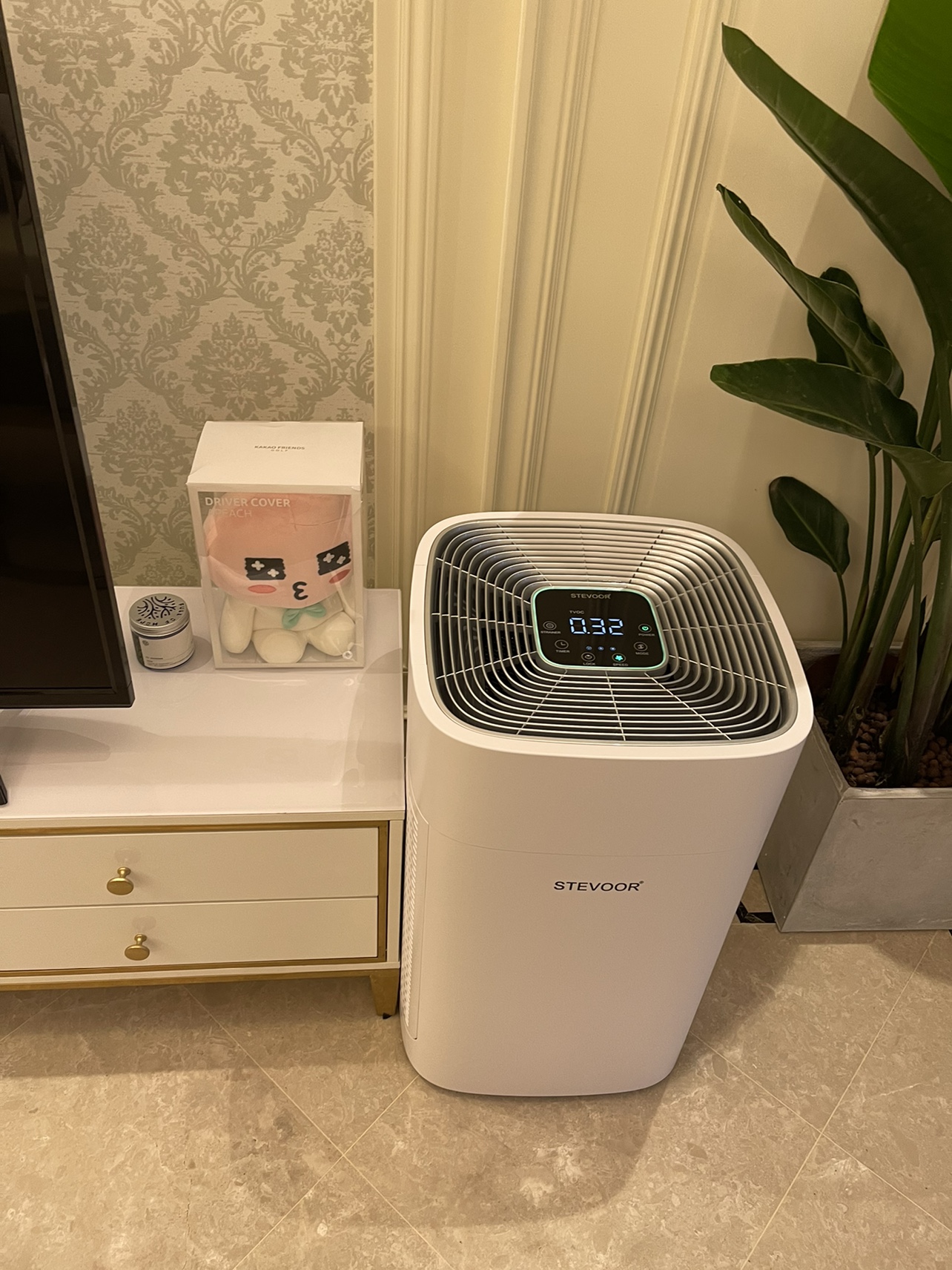 怎么除甲醛新房最快最有效,新房如何除甲醛最快最有效的方法