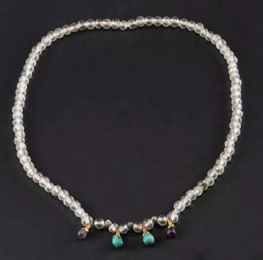 无瑕胜玉美至洁过冰清的意思,无瑕胜玉美