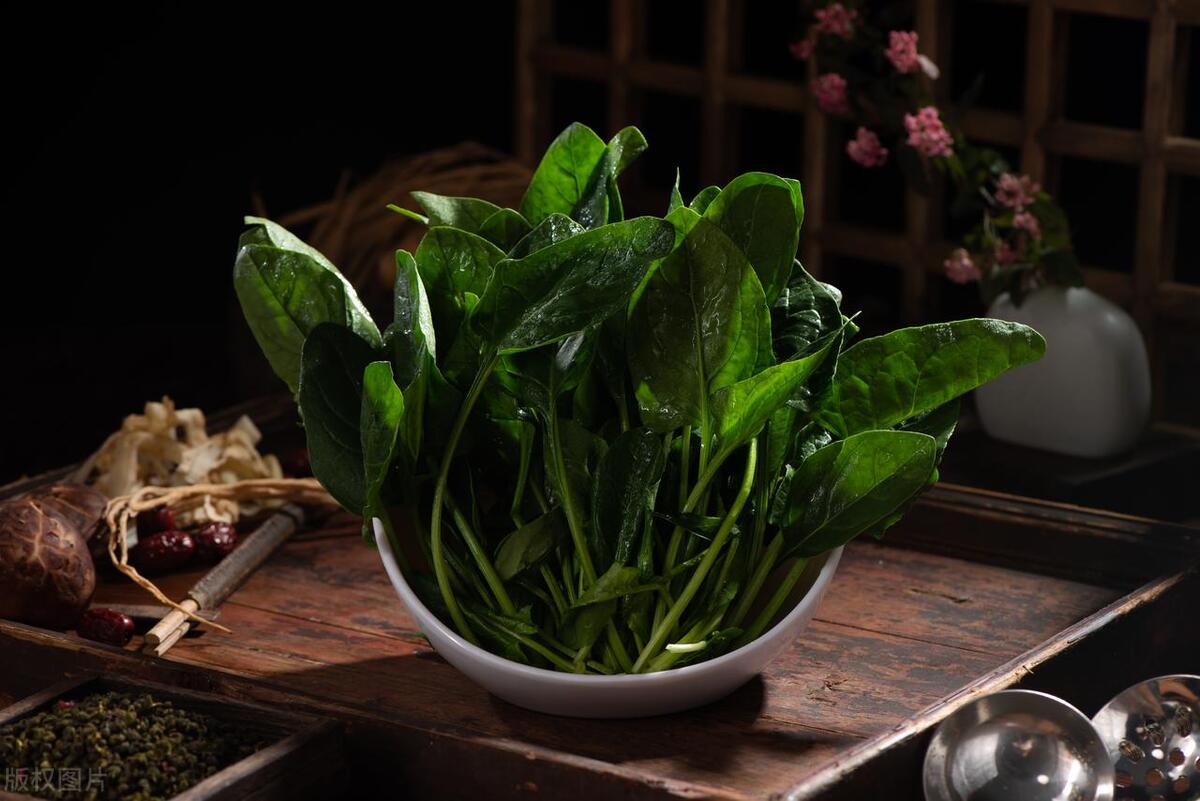 暴食晚餐吃什么补救,暴食吃什么食物比较好