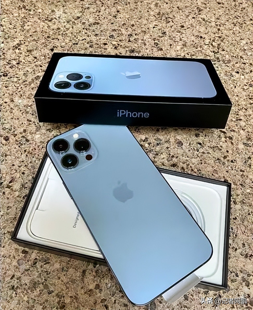 顺丰快递寄丢苹果手机后续调查,顺丰苹果快递丢失个人要赔多少