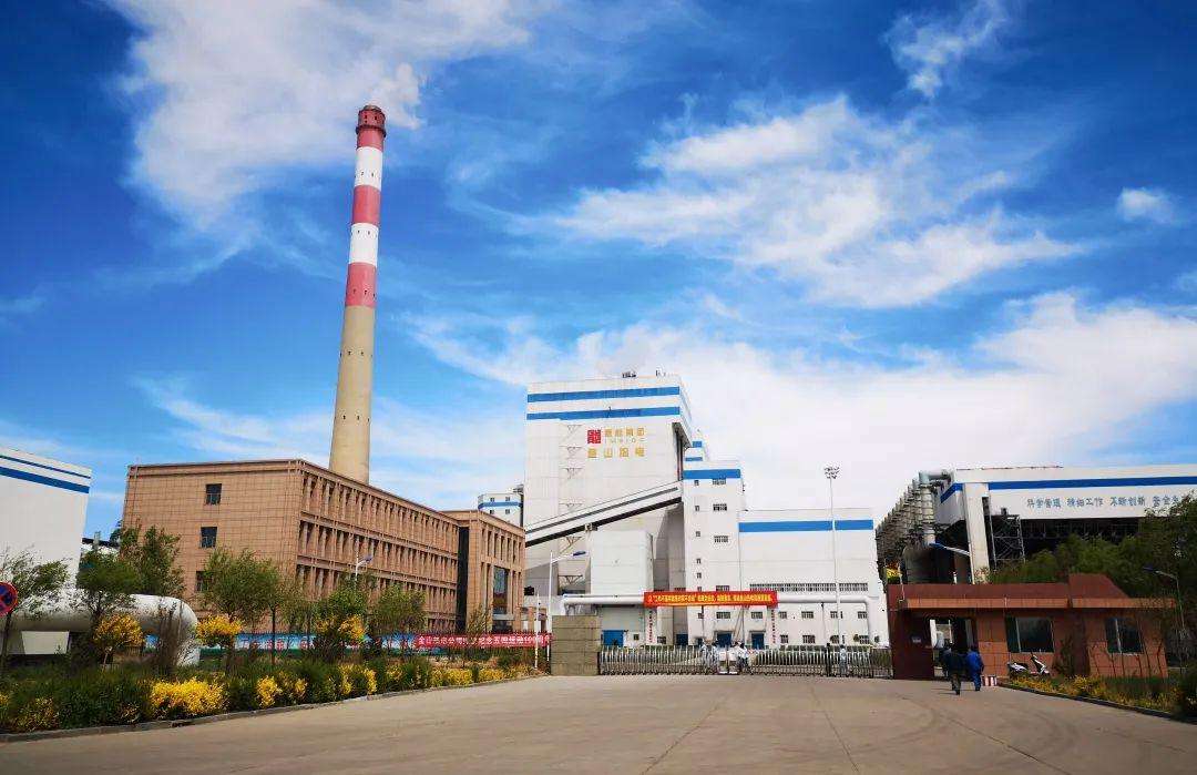 金山股份亏损为什么还能大涨,金山股份亏损