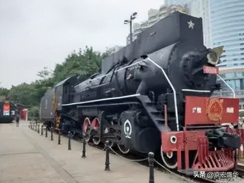 广州周边暑假十大遛娃必去景点,亲子游必打卡广州景点