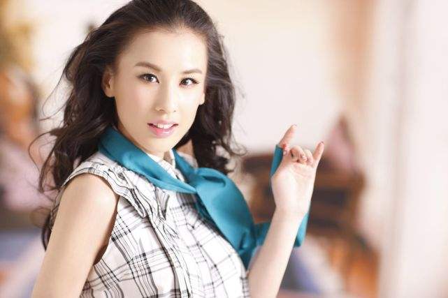 初见惊艳不已再见路人甲,初见惊艳再见路人甲