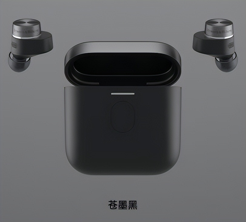 宝华韦健耳机pi7二代与一代,宝华韦健pi7s2高端降噪蓝牙耳机