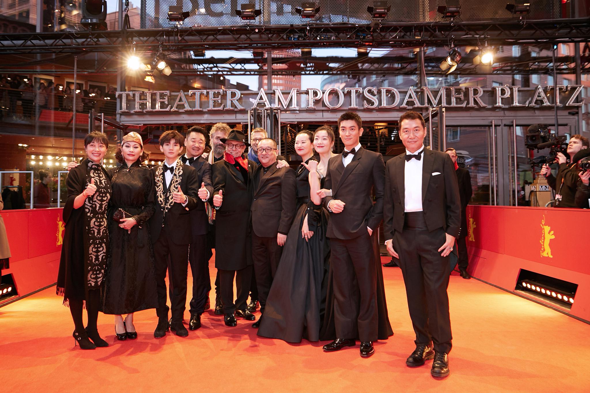 奥斯卡和欧洲三大电影节影后,金鸡奖和奥斯卡奖哪个级别高