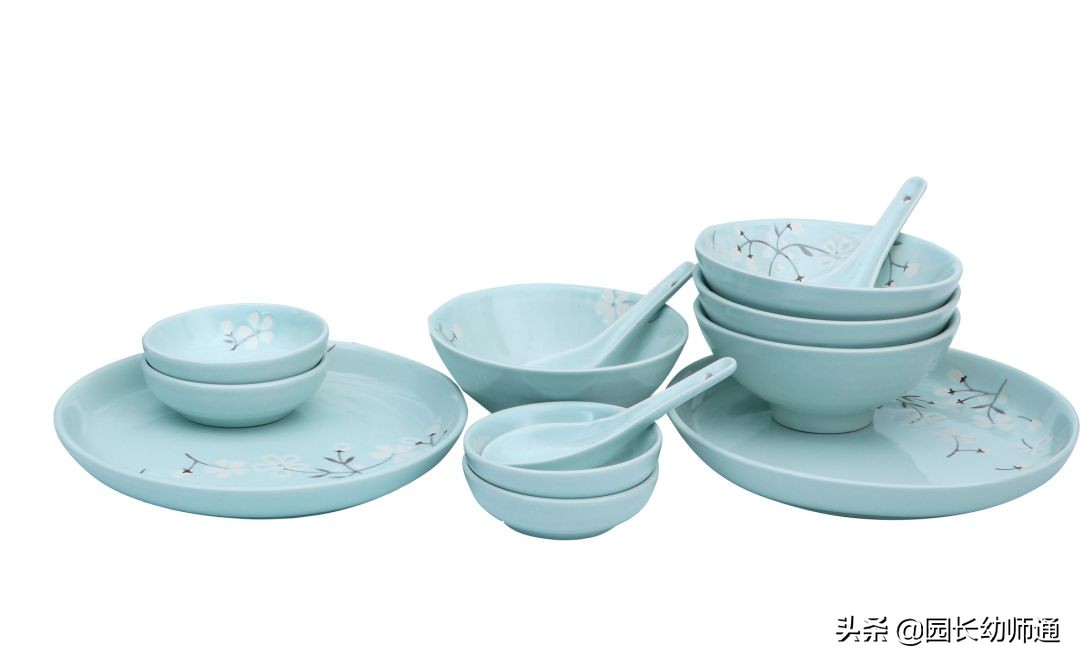 如何培养孩子7岁自理能力,如何培养孩子生活自理能力小问答