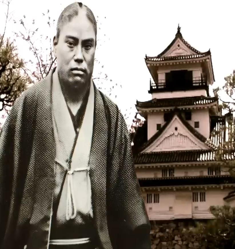 世界第一财阀三菱,三菱日本最大的财阀