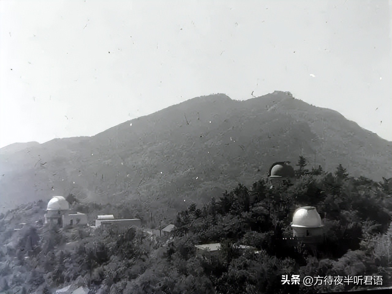 九十年代南京城老照片,以前的南京城的老照片