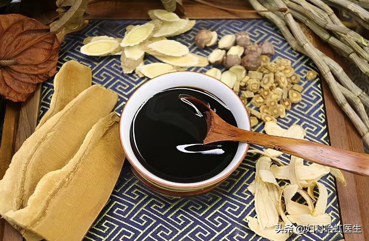 输卵管积液堵塞可以治愈好吗,左侧输卵管伞端堵塞能治愈吗