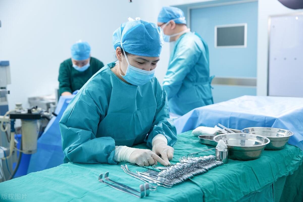 宝宝一天吃一个鸡蛋正常吗,宝宝一天吃一个鸡蛋会上火吗