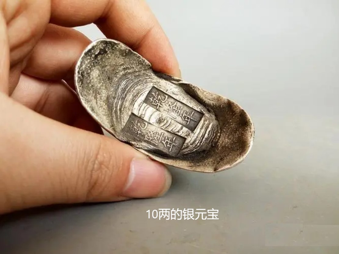 武大郎卖的饼到底是什么,武大郎卖的是什么炊饼