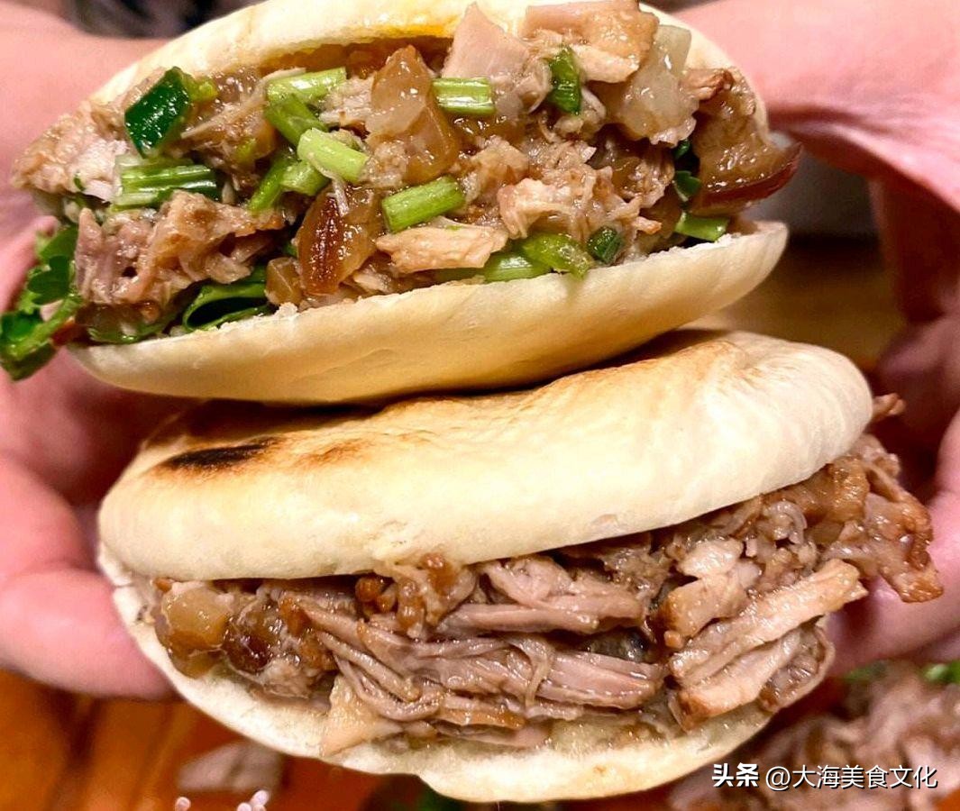 适合摆摊简单赚钱的小吃,失业了做什么小生意投资小见效快