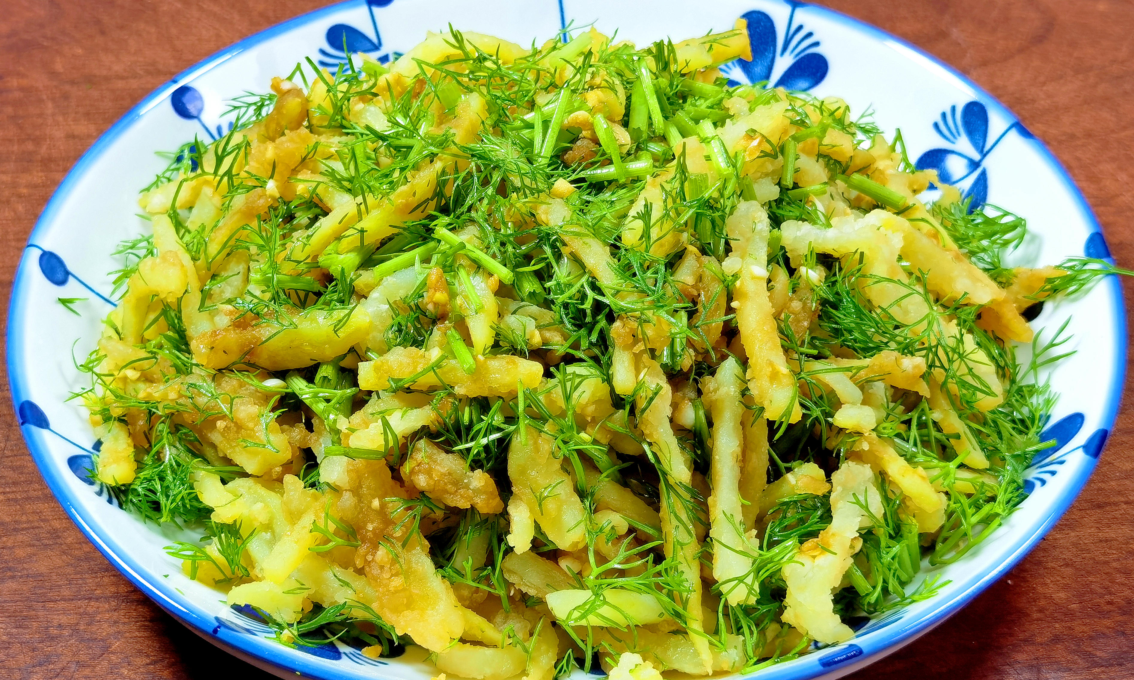 清补脾胃的50种蔬菜,老人健脾胃最快最好的食物