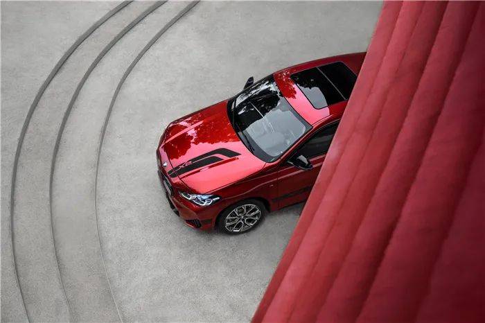 tpu熏黑改色膜,tpu改色膜与普通改色膜的区别