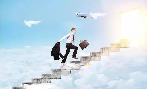 成都书途教育提升学历真实吗,成都书途教育是机构么