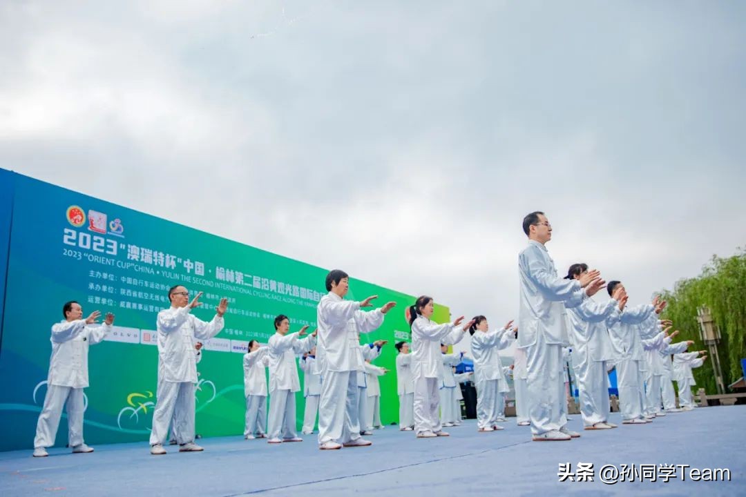 黄河风情带自行车赛事直播,2024环鄱阳湖国际自行车大赛