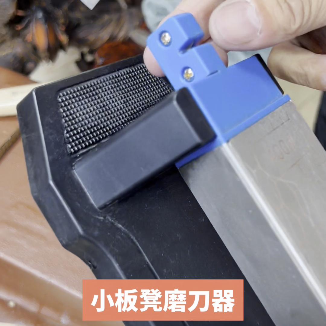 天然磨刀石爆款视频,磨刀石家用磨菜刀厨房专用