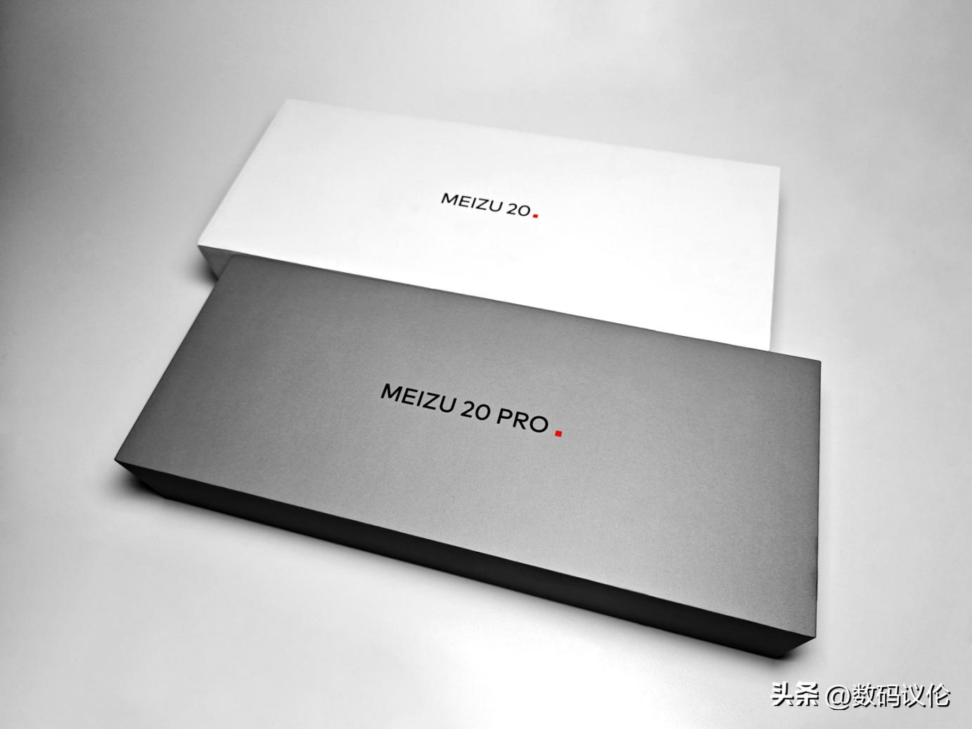 魅族20pro带来的超乎想象的体验感,魅族20pro长期体验