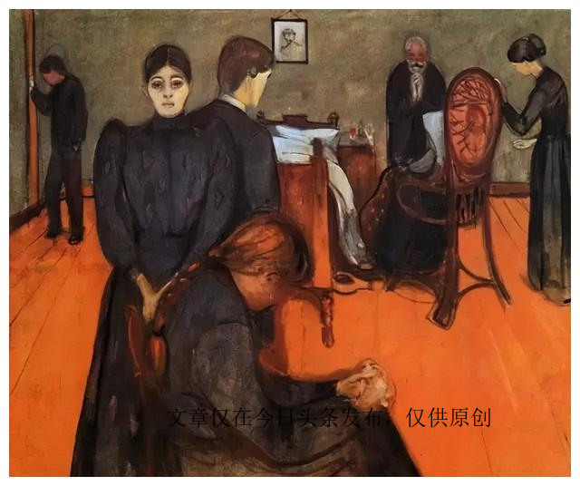 9.9评分神书,心理学书籍9.9