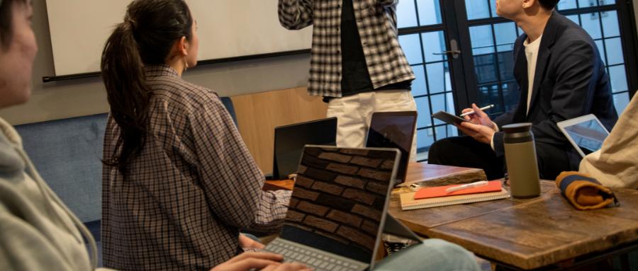 北部湾财产保险股份有限公司欠费,北部湾保险公司股权价值